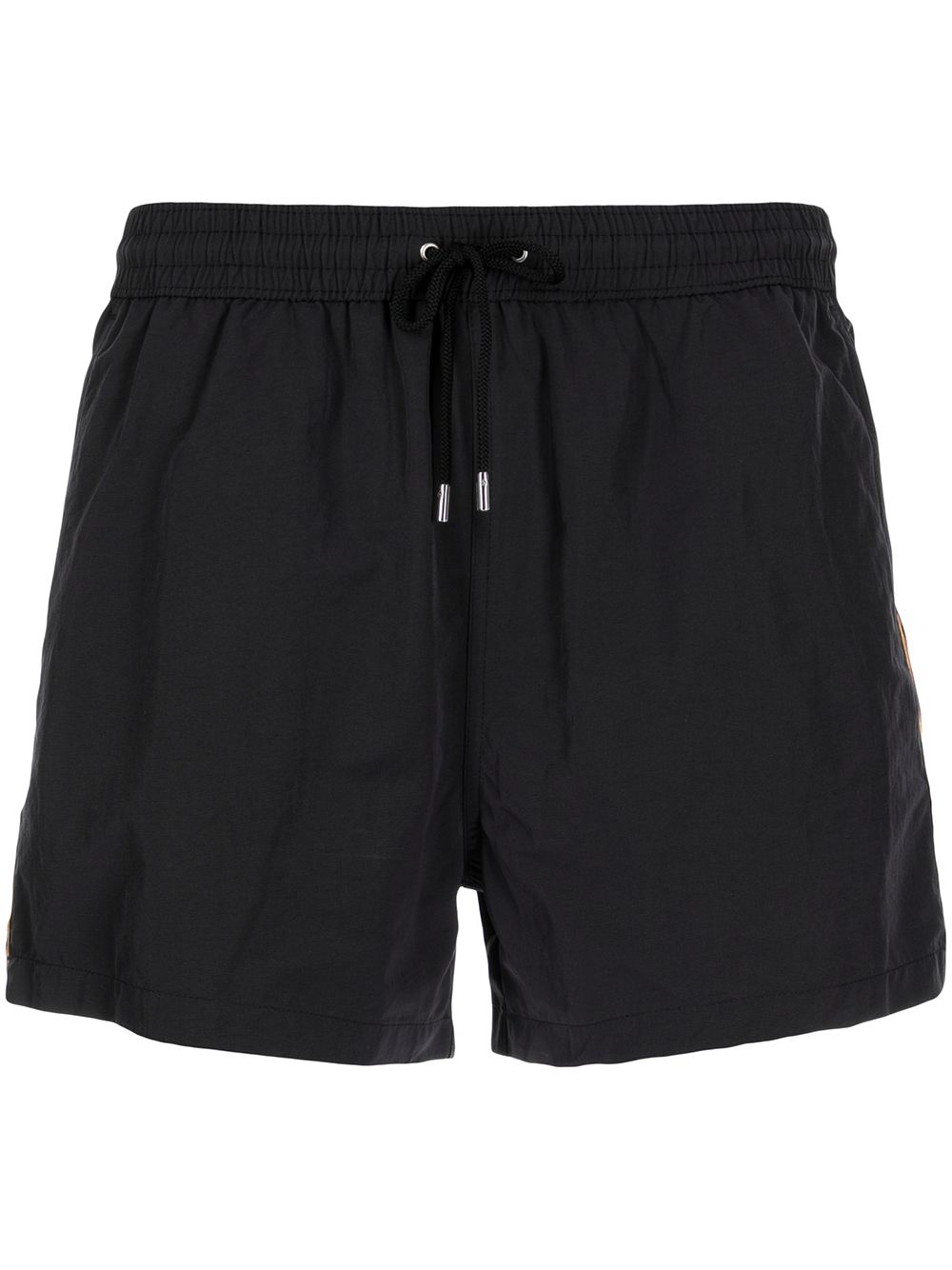 M1A239DSA4092379 시그니처 스트라이프 SWIM 쇼츠